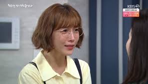 아내의 헌신에도 불구하고 그들의 부부관계는 항상 불만족스럽다. í•œë‹¤ë‹¤ ì´ì´ˆí¬ ëˆˆë¬¼ ì˜ˆë¹„ì‹œëª¨ ê¹€ë³´ì—° ë…¹ì˜€ë‹¤ ê²°í˜¼ ê¸‰ë¬¼ì‚´ ì–´ì œtv