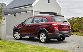 Image result for Kandinsky Red 2011 Captiva