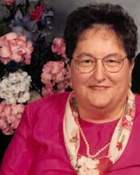 Barbara Catherine Guinther Obituary July 7, 2025