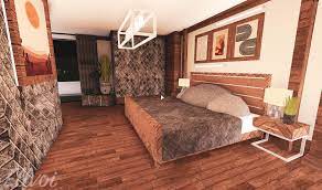 Maybe you would like to learn more about one of these? Ellvoi On Twitter Scandinavian Master Bedroom Bedrooms 1 Bathrooms 1 Tags Bloxburg Bloxburgbeta Bloxburgideas Bloxburgroom Bloxburgtips Bloxburgrooms Bloxburgcolorcombo Bloxburgroomstyles