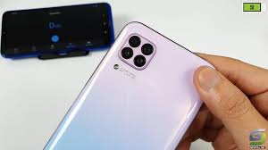 Free fire is the ultimate survival shooter game available on mobile. Huawei P40 Lite Test Game Garena Free Fire Booyah Day Gsm Full Info