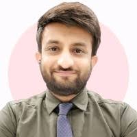 Abdo Khoury Email & Phone Number