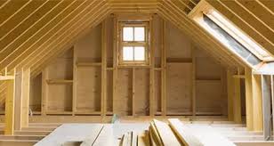 Check spelling or type a new query. Attic Renovation Stories Farmers Insurance