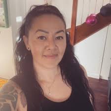 Summer Sugihara (@SummerSalvato)