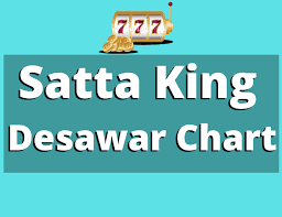 Satta King Desawar Chart Satta Matka Satta King Satta king 786 fast satta number satta king.super magic record 2010 delhi gold kalyan result rajdhani satta matka xpress up game king badshah satta. satta king desawar chart satta matka