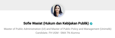 Terkadang kita risih atau kesulitan karena harus mengetik captcha yang sulit. Cara Sukses Menulis Di Kumparan Kumparan Com