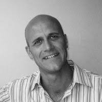 900+ "Ewan ......" profiles