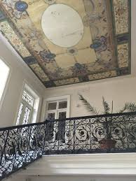 The apartment has uniq style, lcd tv, dvd. Immobilien In Budapest Ungarn Zu Verkaufen Wohnhaus Wohnung Ferienhaus Grundstuck