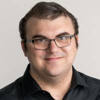 80+ "Danny Pearce" profiles