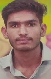 How Scandals Refuse to Die at Gujarat's Parul University