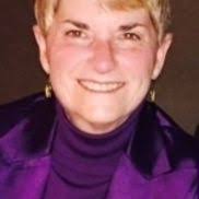 Carnegie Sargent's Pharmacy and Health Center AND Water Tower Nursing and  Home Care