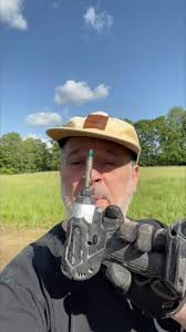 Theo Coulombe (@theo_coulombe) • Instagram फोटोहरू र भिडियोहरू