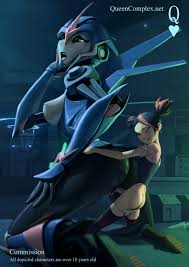 arcee porno  funny cocks & best free porn: r34, futanari, shemale, hentai,  femdom and fandom porn