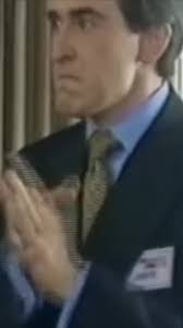 Renee Cheeseman's Instagram, Twitter & Facebook