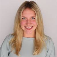 1700+ "Krapf" profiles