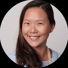 2021 ASIA SOCIETY FUTURE OF EDUCATION SUMMIT: TEACHING FOR GLOBAL  UNDERSTANDING