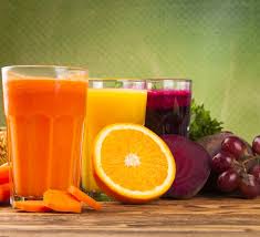 Menjaga kesehatan jau lebih baik. 10 Rekomendasi Resep Minuman Sehat Yang Mudah Dibuat Dan Cocok Dikonsumsi Setiap Hari