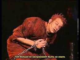 скачать песню нотр дам де пари бель на русском Sobor Parizhskoj Bogomateri Notr Dam De Pari Notre Dame De Paris 1999 Myuzikl 00 43 36 00 50 14 Youtube