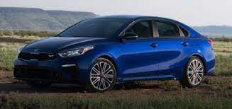 Pin On Car Dealership