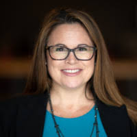 1300+ "Headen" profiles