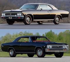 Image result for Tuxedo Black 1966 Chevelle