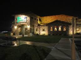 We are conveniently located near fox run mall. Olive Garden Night Picture Of Olive Garden Italian Restaurant Peru Tripadvisor