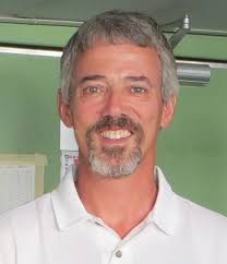 David L. Mearns Profile Page