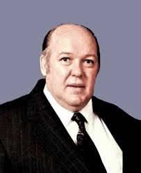 Clyde Erwin Kirk Obituary