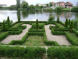 Check spelling or type a new query. Palatul Brancovenesc De La Mogosoaia