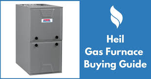 Most of them are ductless, so you will probably need to buy more than one. 2019 Heil Furnace Review Furnace Energy Efficient Furnace High Efficiency Furnace