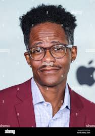 Blackmon hi-res stock photography and images