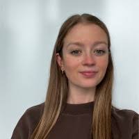 200+ "Glasbrenner" profiles