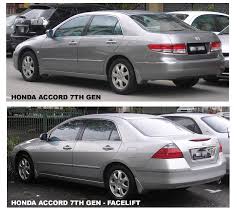 Pada daop iv semarang yang memiliki batas wilayah operasional aktif yakni stasiun besar kota tegal (disebelah barat), stasiun besar cepu. Apa Itu Facelift Dalam Automotif Careta