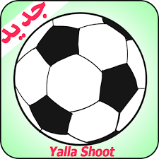 مشاهدة مباراة البرازيل ومصر الاولمبي بث مباشر في العارضة،365 yalla brazil vs egypt ، استمتعنا خلالها بوقت مليء بالعاطفة بعد أن تمكن الفريقان العظيمان من القارة الأفريقية وأمريكا الجنوبية من الوصول إلى تلك المرحلة. Yalla Shoot ÙÙŠ Ø§Ù„Ø¹Ø§Ø±Ø¶Ø© ÙŠÙ„Ø§ Ø´ÙˆÙˆØª Apk Download For Windows Latest Version 1 0