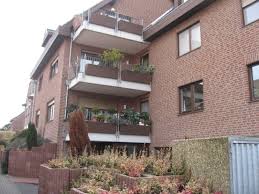 Wohnung zu vermieten in wegberg. 2 Zimmer Wohnung Zu Vermieten Markusstrasse 2b 41844 Wegberg Heinsberg Kreis Mapio Net