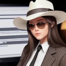 smallbusinesssaturday #businessdevelopment #smallbusinessowners…