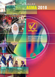 Maybe you would like to learn more about one of these? Latest Majalah Asma Flip Ebook Pages 1 40 Anyflip Anyflip