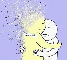 Maybe you would like to learn more about one of these? B O B O Paalam Aking Mahal Facebook