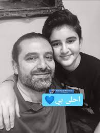 21 حزيران / يونيو : Ø§ØºÙ„Ù‰ Ø§Ø¨ Ø¹ÙŠØ¯ Ø§Ù„Ø§Ø¨ Ù„Ø§Ø­Ù„Ù‰ Ø¹ÙŠÙ„Ø© ØµÙØ­Ø© ØªÙŠØ§Ø± Ø§Ù„Ù…Ø³ØªÙ‚Ø¨Ù„ Ù„Ø¨Ù†Ø§Ù† Facebook