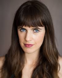 Sarah Lafferty's Instagram, Twitter & Facebook