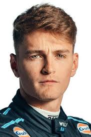 F1: Verstappen hopeful of winning at home; Ricciardo fractures hand in FP1  crash