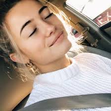 Sydney Keller (sydneykeller33)