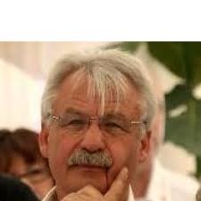 Otto Edinger's Instagram, Twitter & Facebook