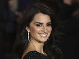 She was born in oxford, but spent much of her childhood in portugal,. The Most Beautiful Woman In The World And Cancer Photo From Which It Freezes