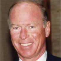 Obituary information for John "Duke" Joseph Heleringer