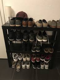 We did not find results for: Ikea Hack Schuhregal Gebaut Aus Aufeinander Gestapelten Tv Banken Tv Bank Tv Bank Schuhregal Schuhregal Ikea Schuhschrank Schuhregal Ikea