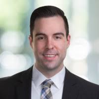 3800+ "Friedrich" profiles