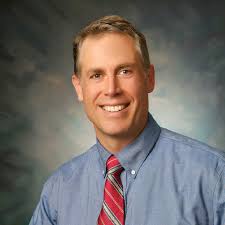 Skagit Radiology, Inc. P.S.