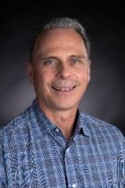 IN THIS ISSUE: “Deeds are not accomplished in a few days, or in a few  hours. A century is only a spoke in the wheel of everlas