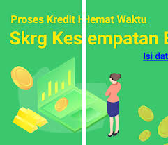 Maybe you would like to learn more about one of these? Kantong Raja Apk Download For Android Latest Version 2 0 0 Id Zahdja Kantongraja